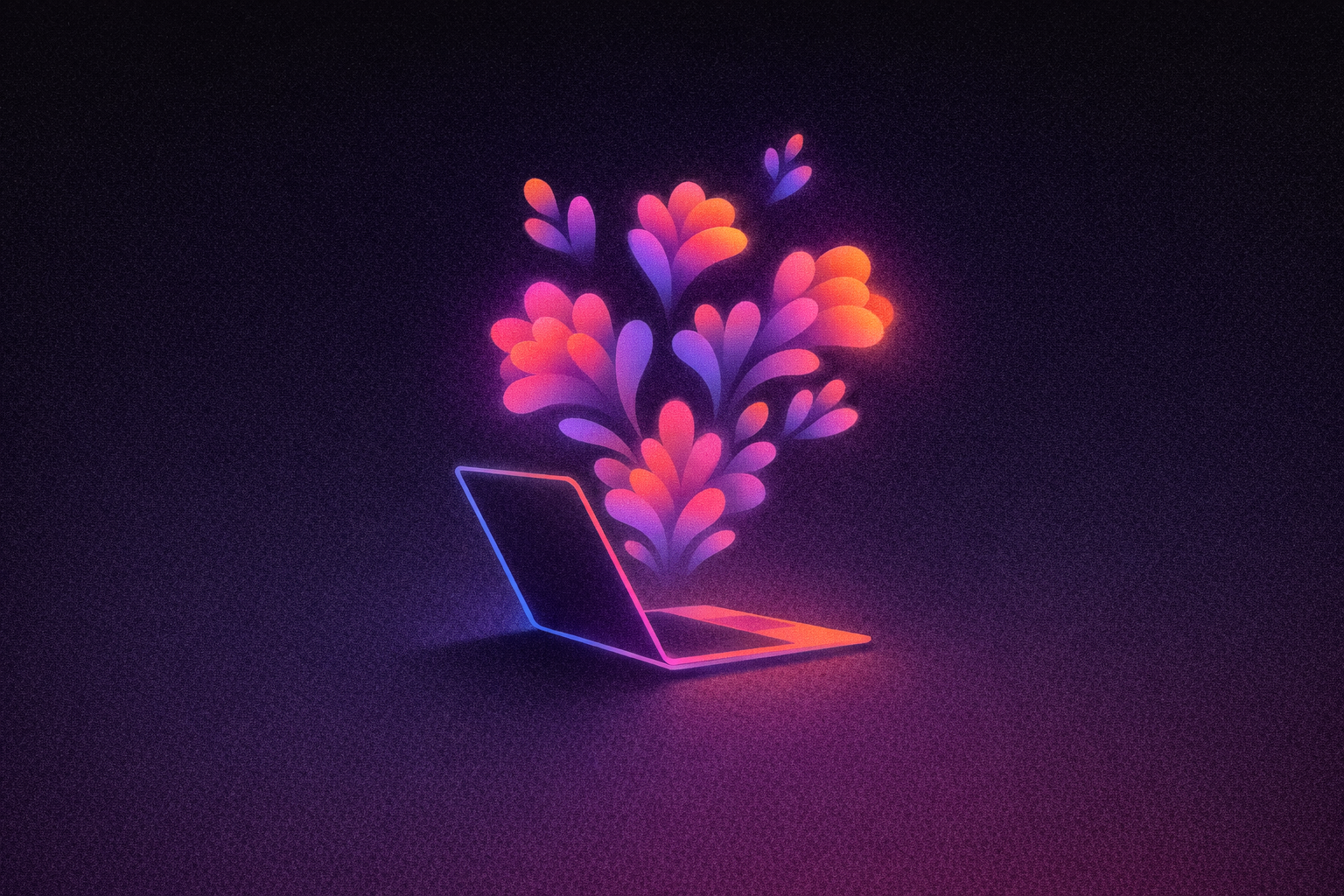 How to Start a Flower Business From Home